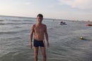 Фотография Бурова Сергея