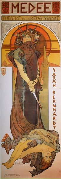 №76, Жанна Белоконь, 32 года, Москва №76, Жанна Белоконь, 32 года, Москва