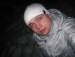Валентин Носарев фотография #30
