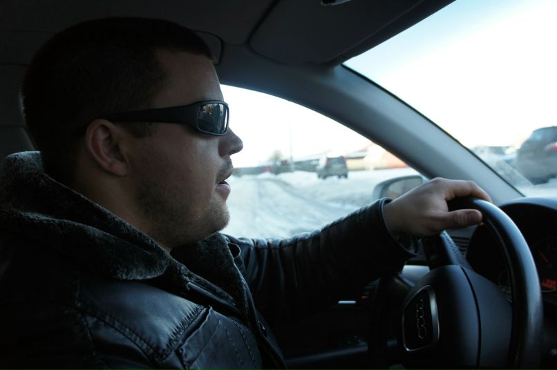 Сергей Горлышев Владимирович | Архангельск