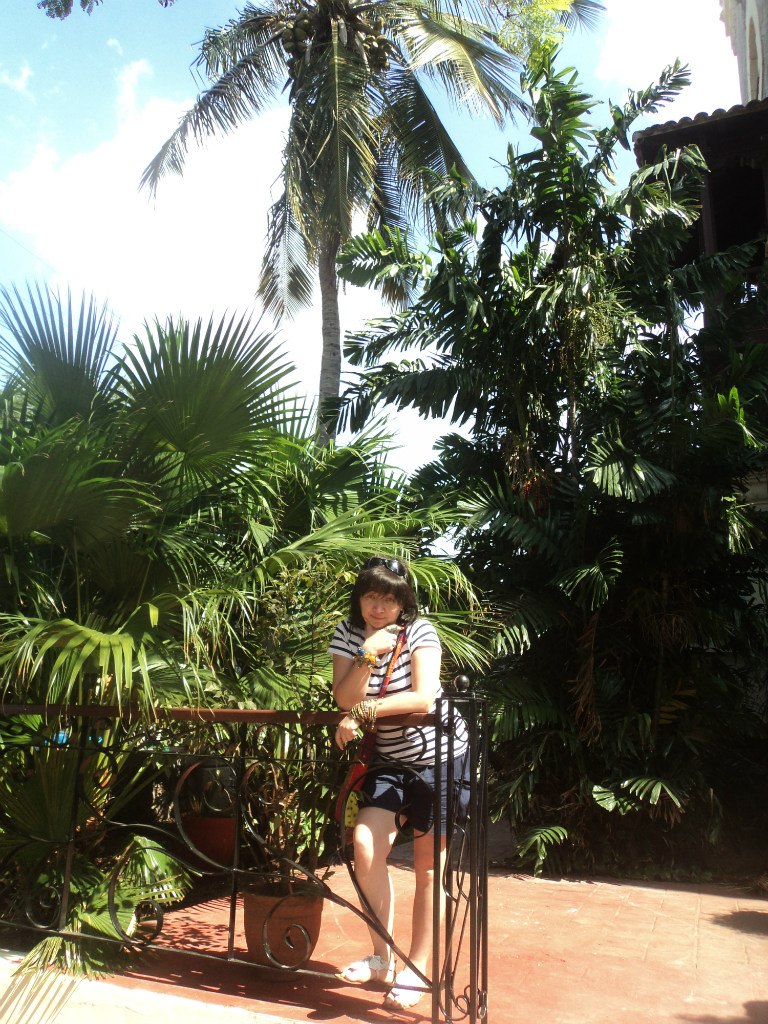 Пэдуре Инна | Алматы