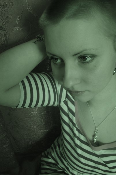 Людмила Стенищева Сергеевна | Москва