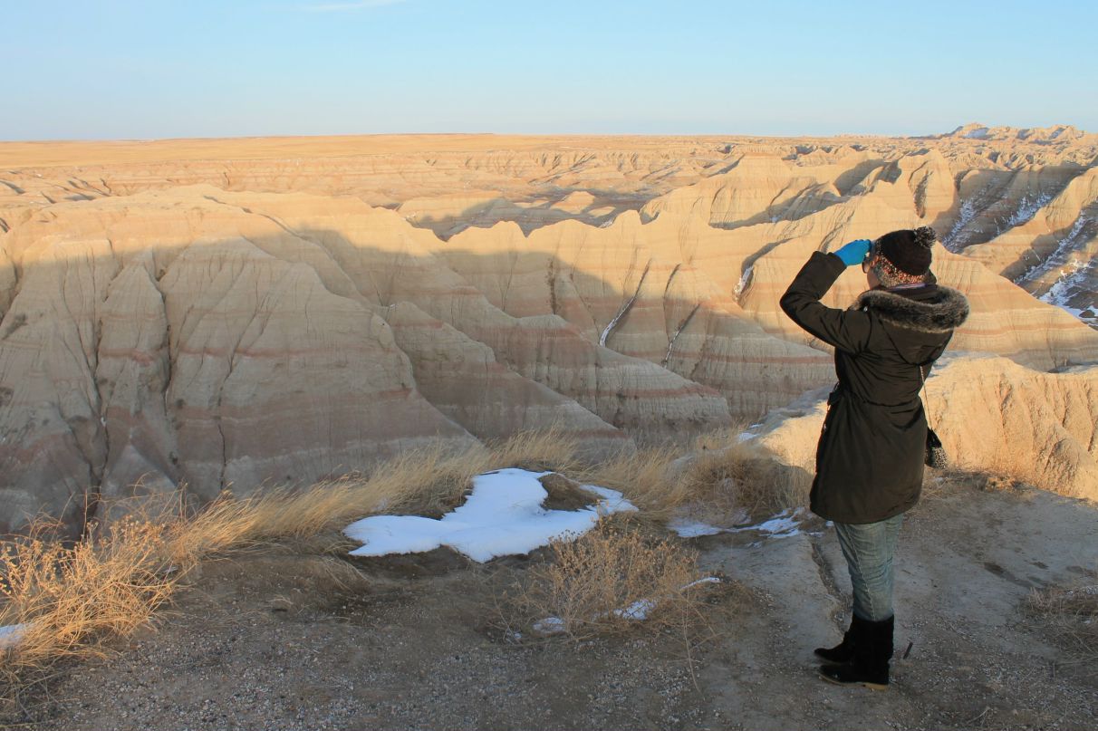 Наталья Исаева | Chicago