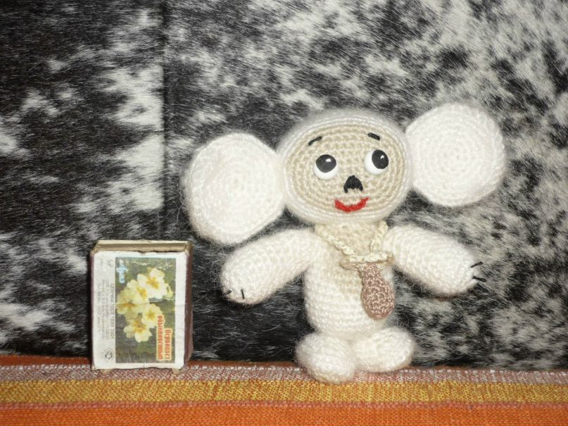 Полина Черняк | Самара