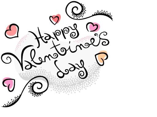 №147, Надя Ульянова, Тула №147, Надя Ульянова, Тула