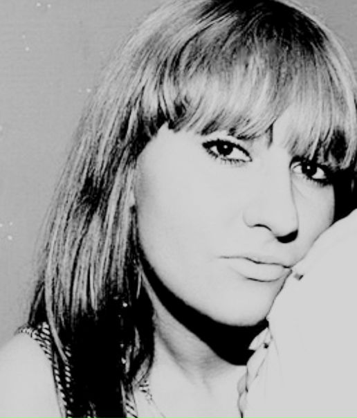 №143, Анна Стефановна, Москва №143, Анна Стефановна, Москва