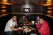 Ρуслан Βоронцов фотография #13