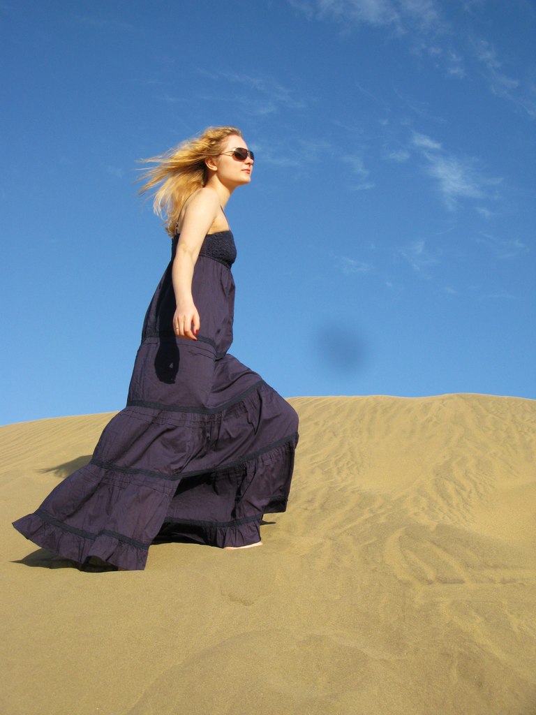 Дарья Черникова | 