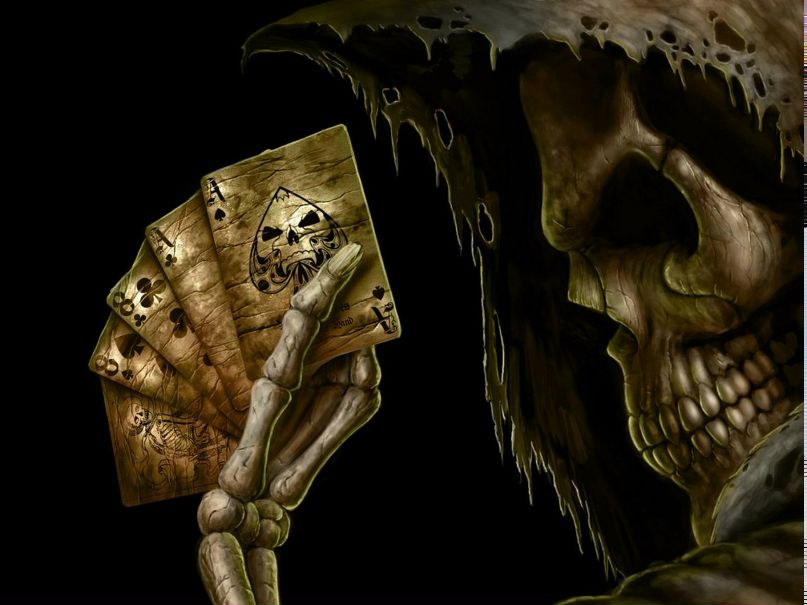 Игорь Герасимов | Воронеж