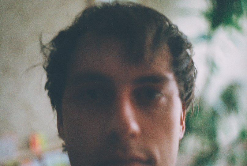 Сергей Соловьев | Смоленск