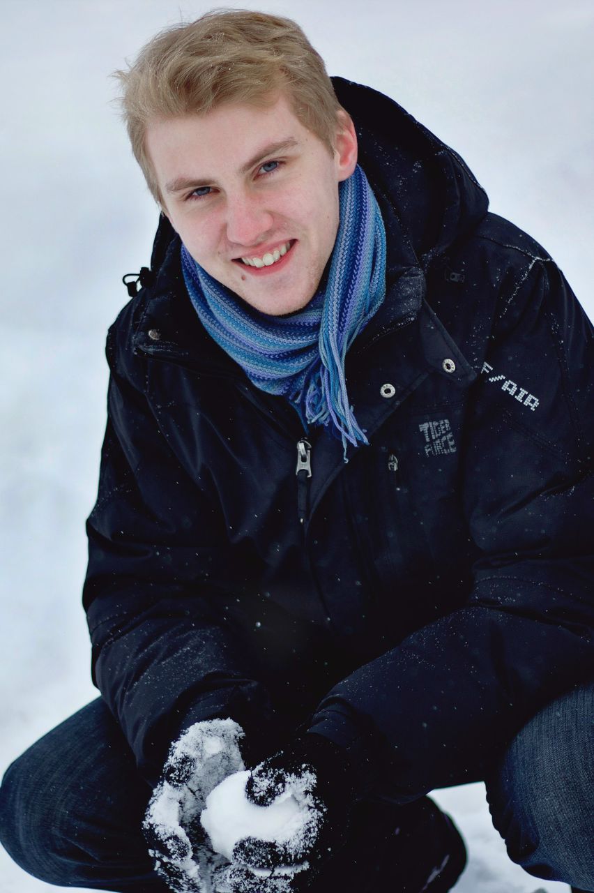 Александр Куликовский | Минск