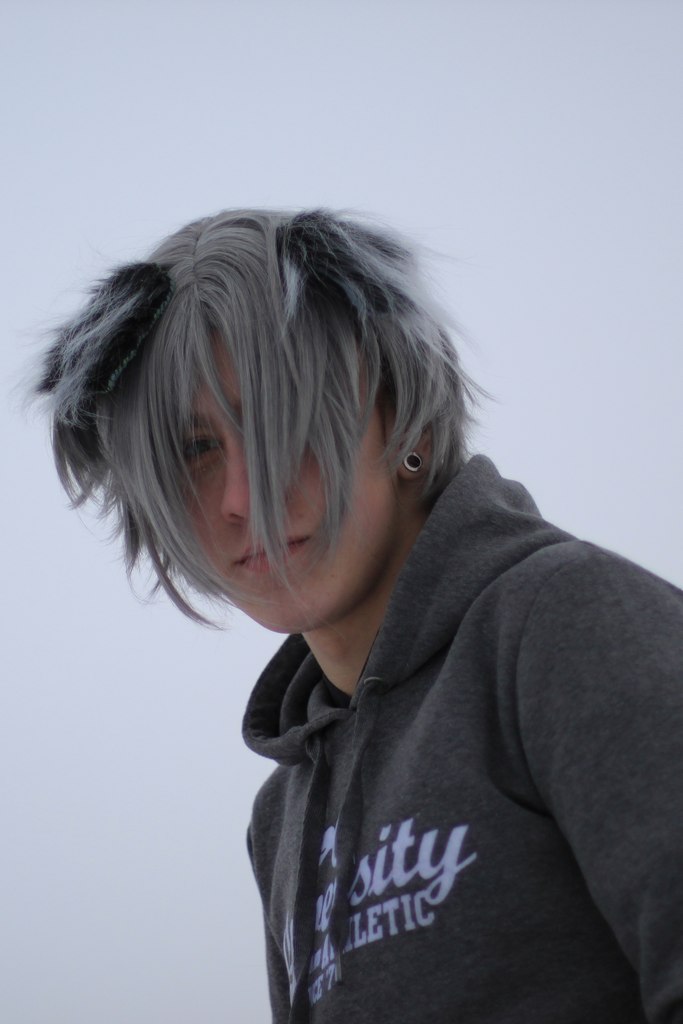 Вадим Майер | 