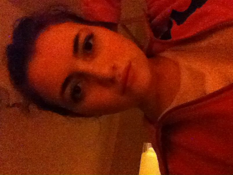 №76, Метакся Багдасарян, Москва №76, Метакся Багдасарян, Москва