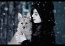 №36 Мария Калимусина