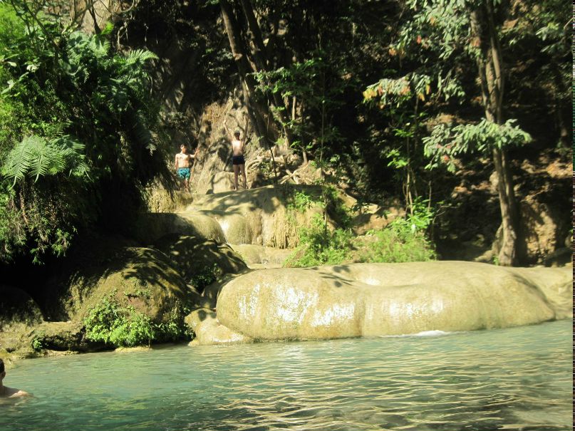 Тим Бешинкенов | Караганда