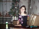 Фотография Горяиновой Татьяны