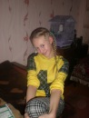Фотография Настя Бойченко