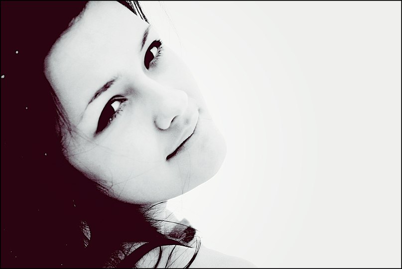 Алина Маркова | Сергиев Посад