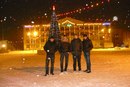 Фотография Шишкина Юрия