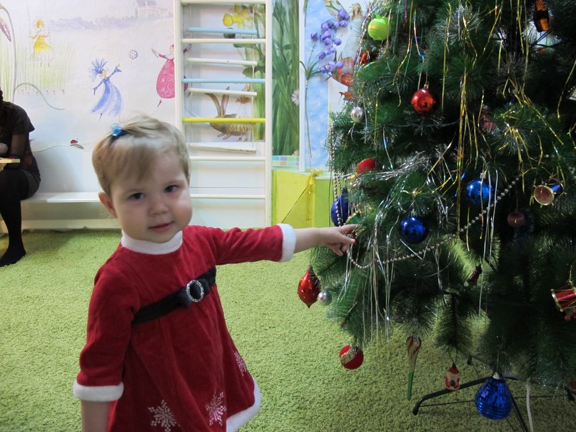 Екатерина Епифанова | Находка (поселок)