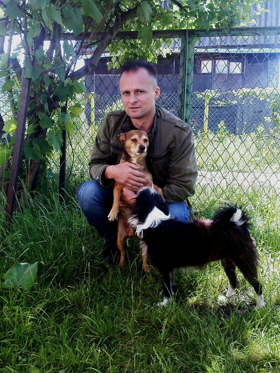 Виталий Иванов | Житомир