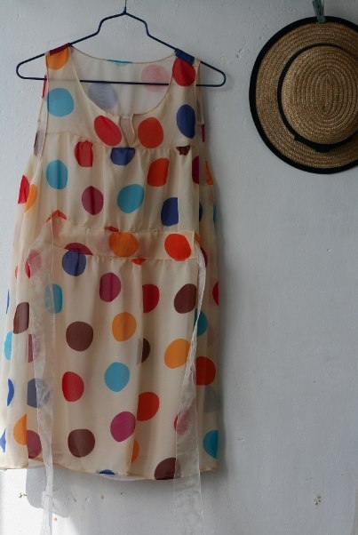 Малаша Пастораль | Санкт-Петербург