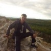 Аватар: Andrey Polintzev