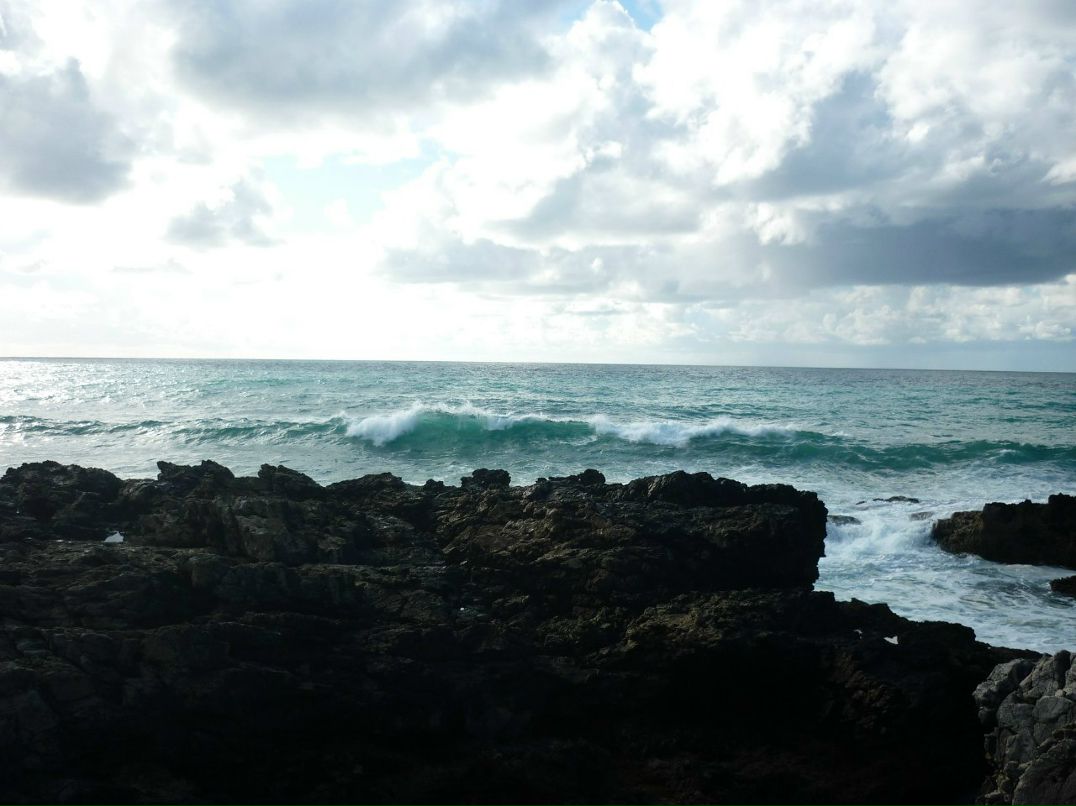 Иван Савельев | Москва