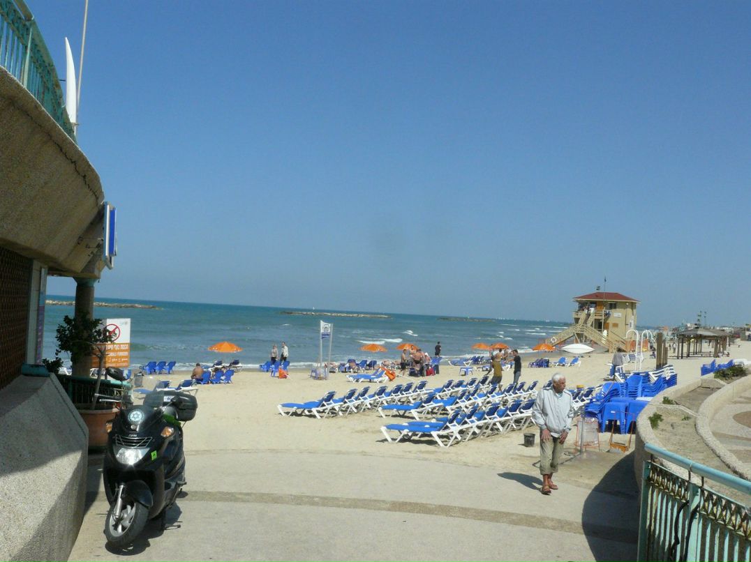 Василий Зубаков zubaka | Москва