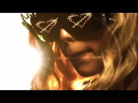 Виолеточка Сотникова | Санкт-Петербург