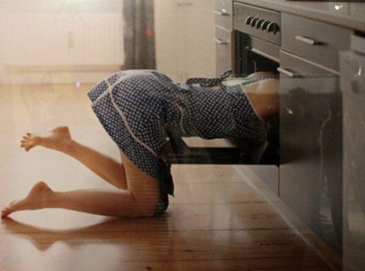 Светлана Горбачева | 