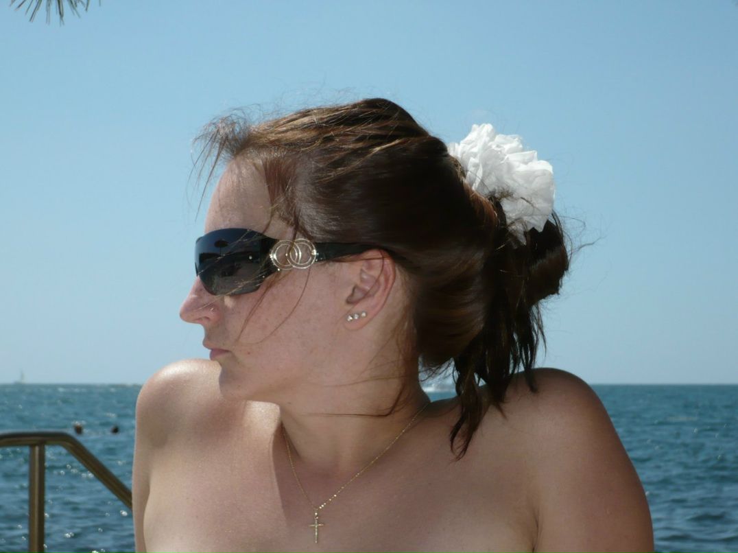 Марина Пергаменщик | Москва