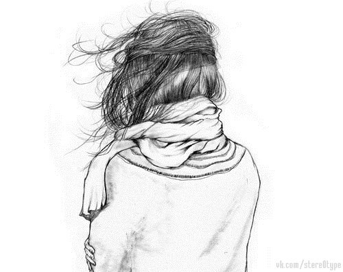 Кира Кирсанова | Самара