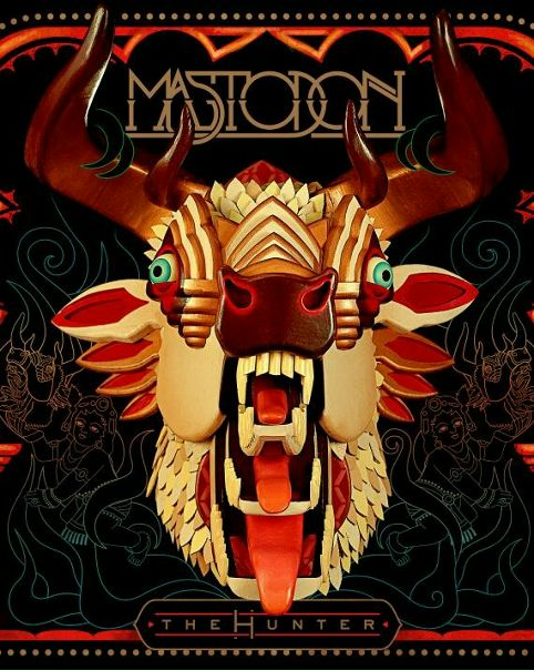 №38, Евгений Мурашкин, 17.6.1984, Минск №38, Евгений Мурашкин, 17.6.1984, Минск