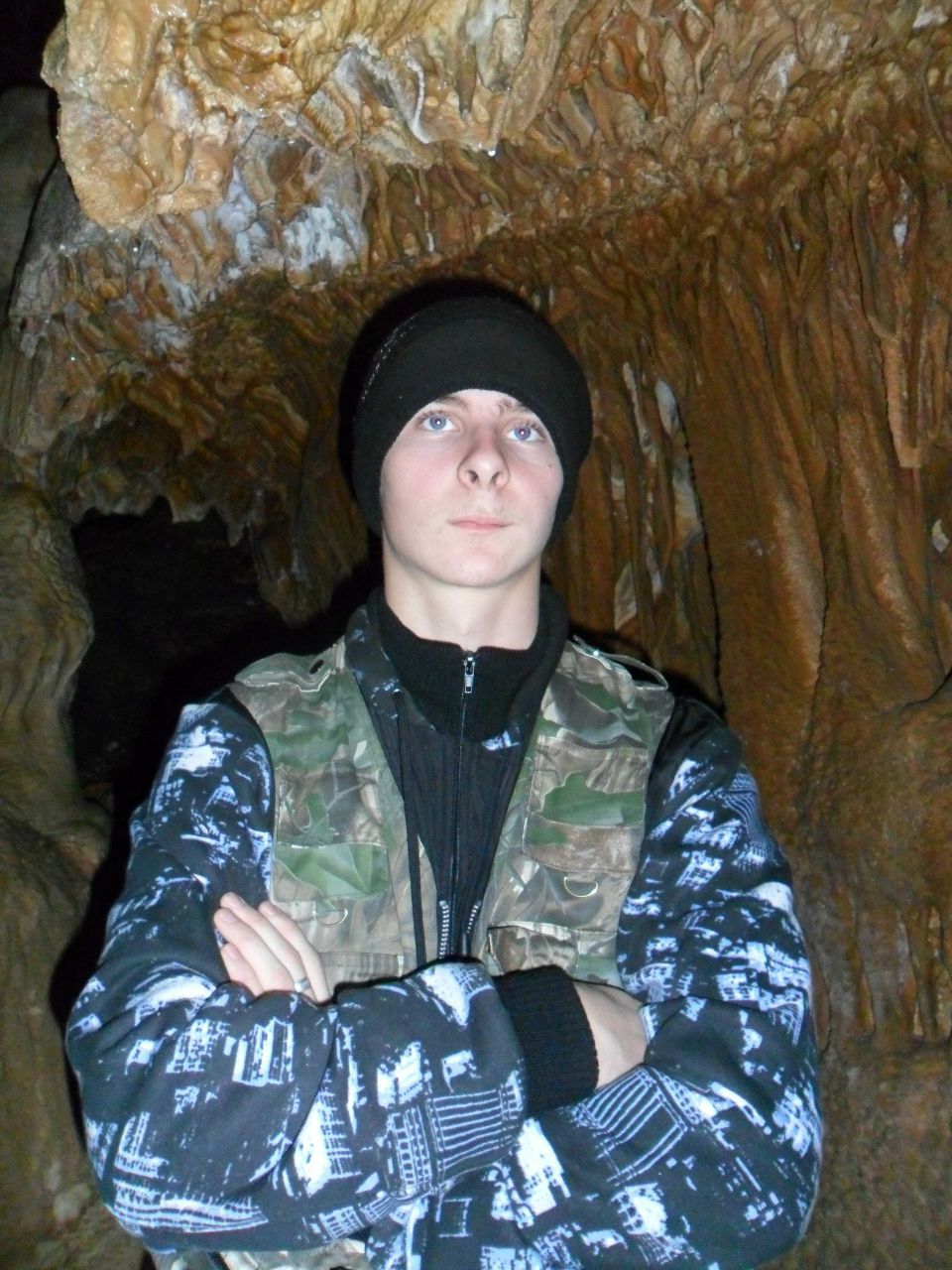 Денис Корчагин =>dj_den<= | 