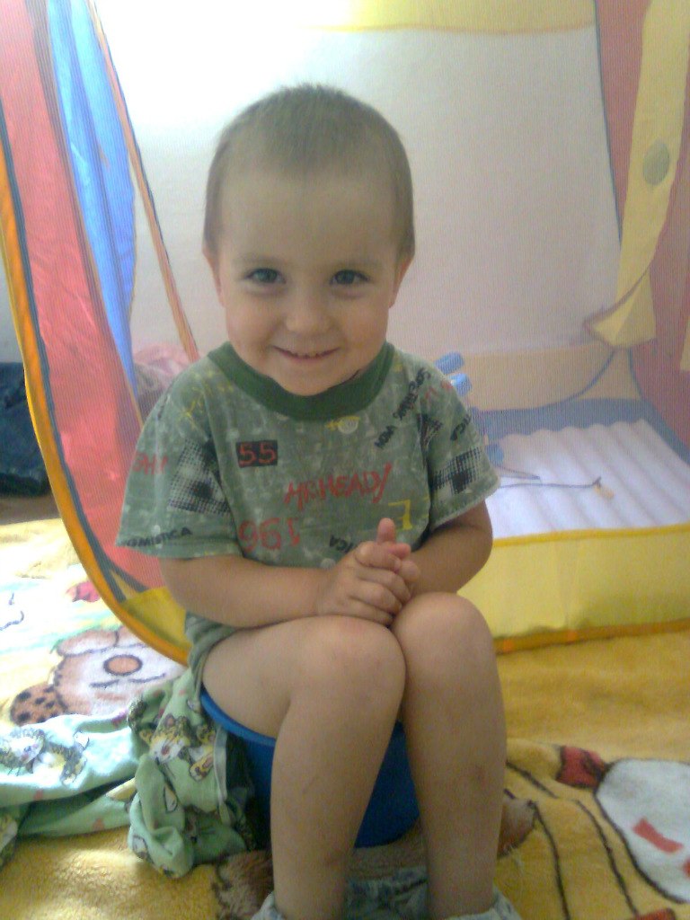 Татьяна Бартова | Краснодар