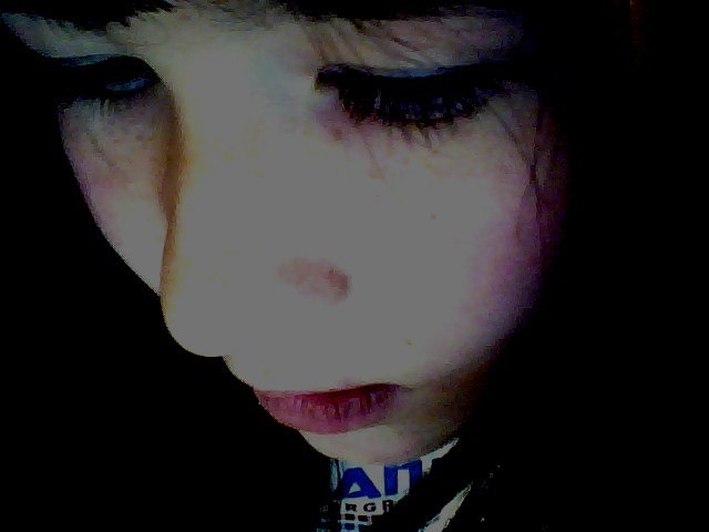 Аля Шайморданова | 