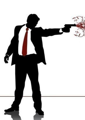 Владислав Раздрогин | 