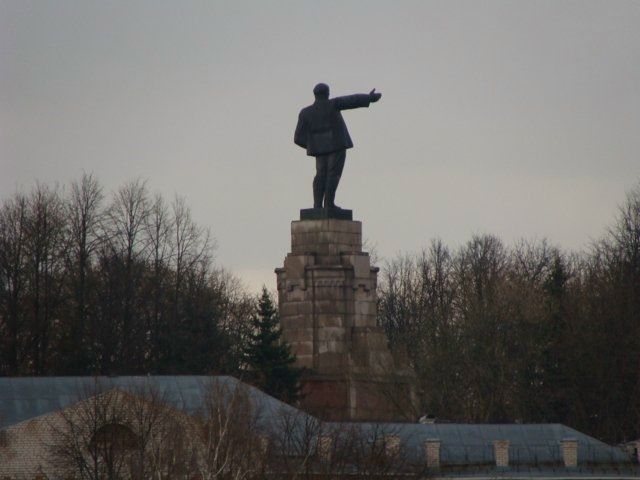 №55, Станислав Аманов, Москва №55, Станислав Аманов, Москва