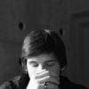 Аватар: Ewfsd Sdf