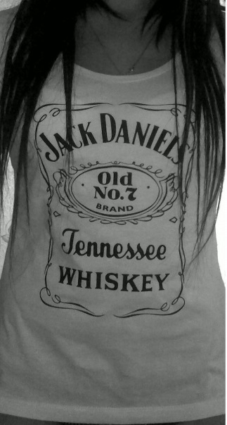 №8, Алёна Навицкая, 33 года, Красноярск №8, Алёна Навицкая, 33 года, Красноярск