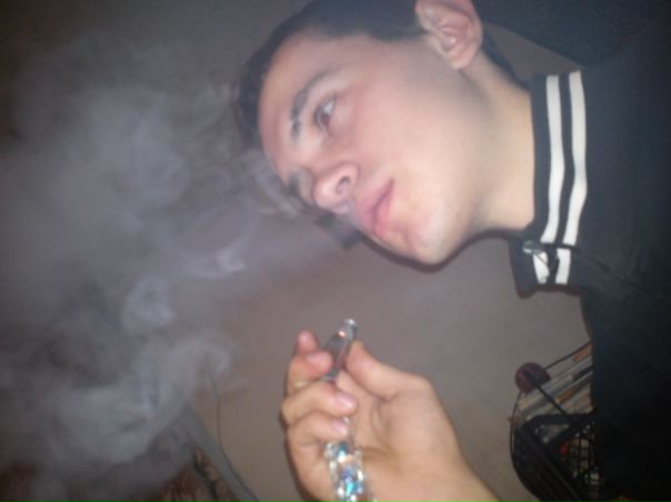 №75, Саня Левінський, Варяж №75, Саня Левінський, Варяж