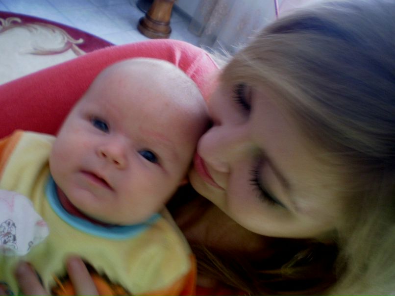 Ksunya Black | Краснодар