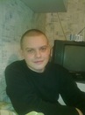 Максим Бочков, , 