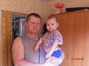 Фотография Топоркова Александра