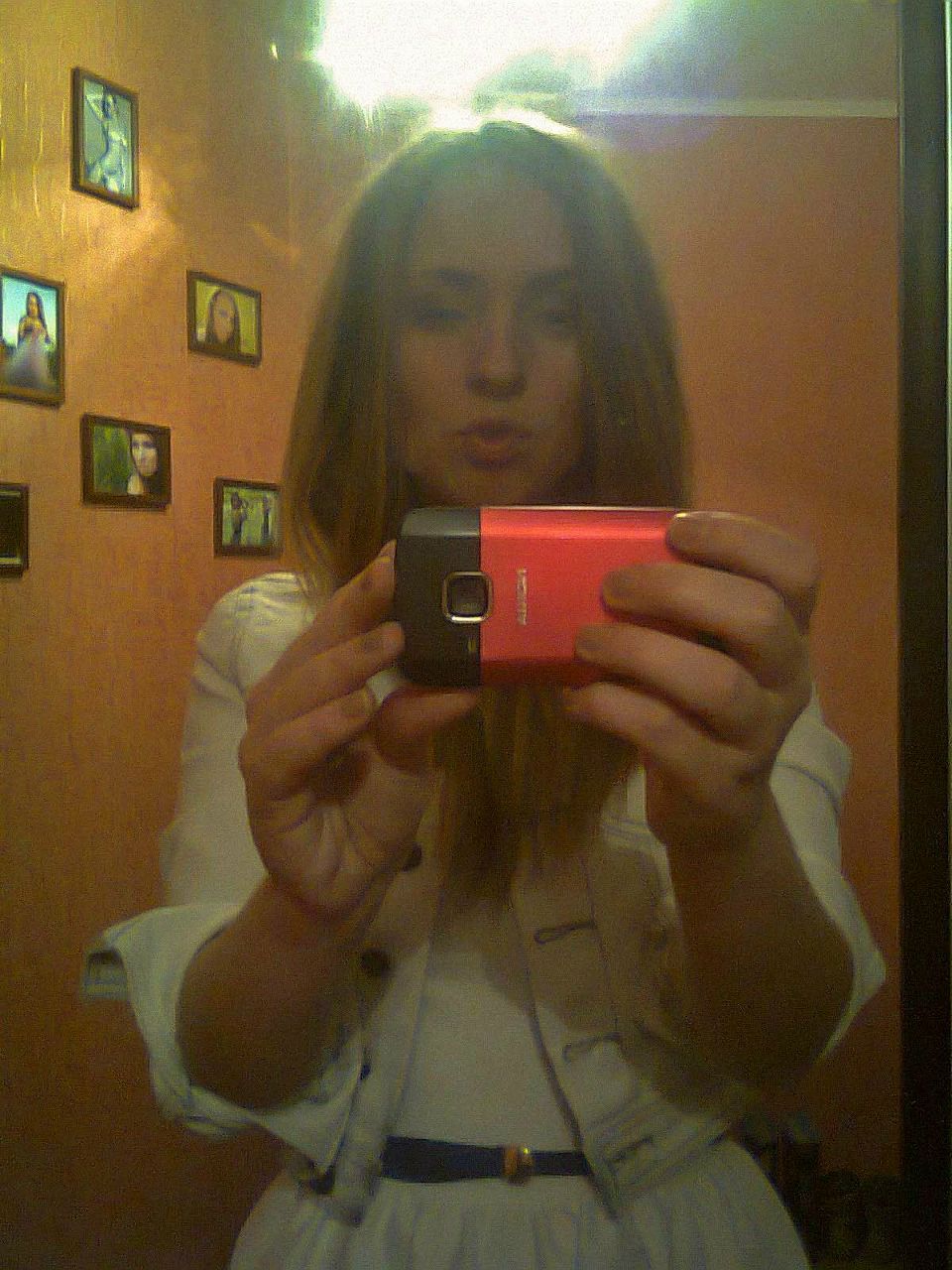 Екатерина Сергеева | Москва