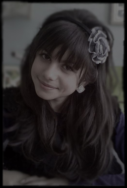 Вероніка Головчанська | Стрый