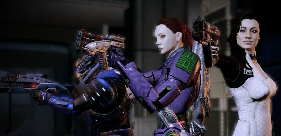 Валерия Перфильева | Казань