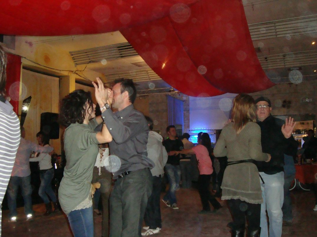 Наталья Сирош | Verona