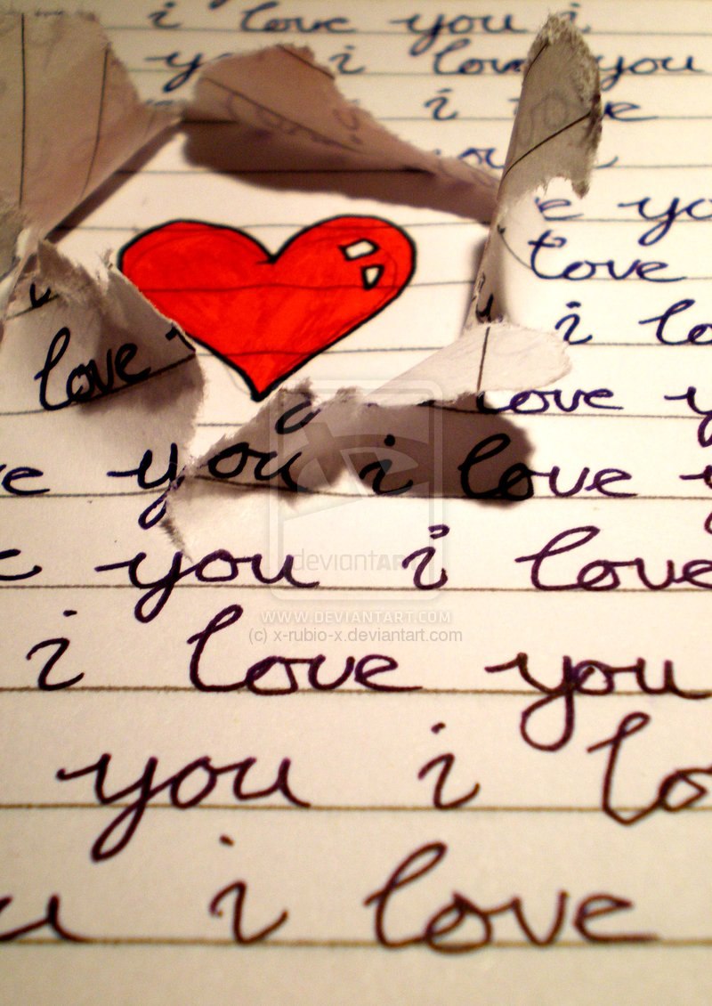 Ольга Савченко | Энергодар